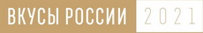 Уфк по курганской области уодмс в курганской области что это